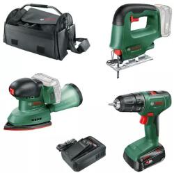 Bosch 0615A500AA