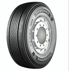 Firestone Ft524 385/65 R22 160L