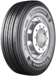 Firestone Fs424 385/65 R22 160K
