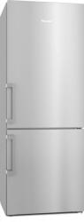 Miele KFN 4796 CD (11954070) Frigider