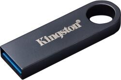 Kingston DataTraveler SE9 G3 256GB (KE-U2X256-1AC)