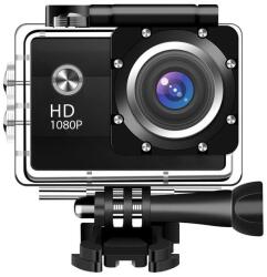 Prolight STH-T432R13