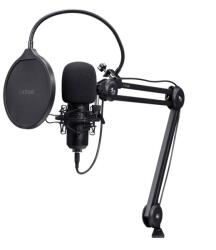 Trust GXT270 EMITA II