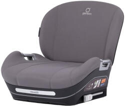 Chipolino Genesis Inaltator scaun