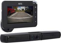 AEG RV 43 (10997)