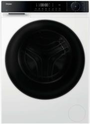 Haier HWD80-BP14357TUS