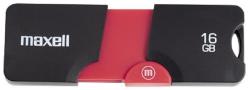 Maxell FLIX 16GB USB 2.0 ML-USB-FLIX-16GB