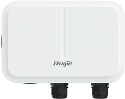 Ruijie RG-AP680-L