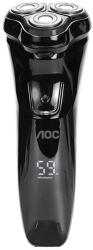 AOC PHT-101 Aparat de ras