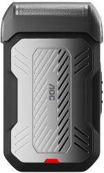 AOC PHT-109 Aparat de ras