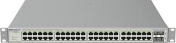 Ruijie RG-NBS5200-48GT4XS-UP