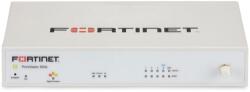 Fortinet FG-50G