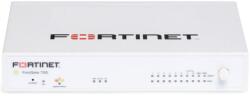 Fortinet FortiGate FG-70G