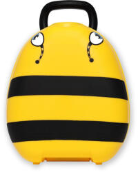 My Carry Potty hordozható bili - Méhecske