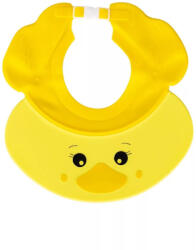 Chipolino Little Duck hajmosó karika - Yellow