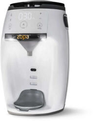 Zopa Babyccino tápszerkészítő automata
