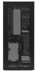 ssupd Meshroom S V2 Black (G99.OE776SX4.06)