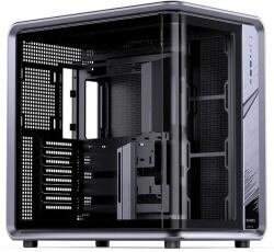 Jonsplus BO400CG gunmetal grey
