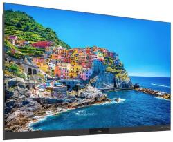 Optoma ProScene FHDC135