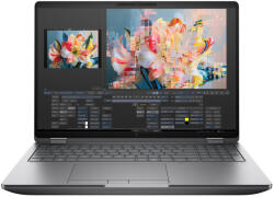 HP ZBook Fury 16 G1i 98L74ET Notebook