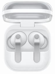 Samsung Galaxy Buds4 Pro white (SM-R640NZWAEUE)