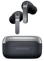 Samsung Galaxy Buds4 Pro