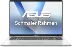 ASUS Vivobook 16 M1607KA-MB058W Notebook