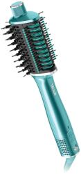 Shark HT302EUTL