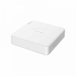Hikvision 5in1 recorder hikvision ids-7104hqhi-m1/s (c)