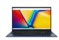 ASUS Vivobook X1504VA-BQ4660VW Notebook