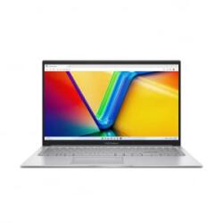 ASUS Vivobook X1504VA-BQ4431W Notebook