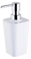 BISK Simple 06346