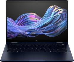 HP EliteBook X Flip G1i B68ZRET Laptop