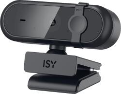 ISY IW-2000-1