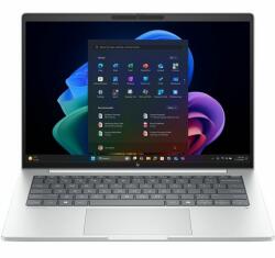 HP EliteBook 8 G1i 16 D2FP1AT Laptop