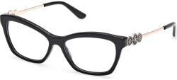 GUESS GU50231 001 Rama ochelari