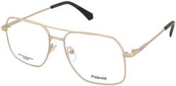 Polaroid PLD D554 J5G Rama ochelari