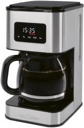 Proficook PC-KA 1299