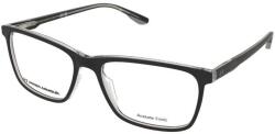Under Armour UA5090XL/G 7C5 Rama ochelari