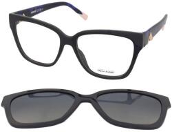 Missoni MIS 0179/CS PJP/LB Rama ochelari