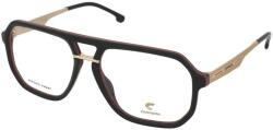 Carrera Victory C 23 2M2 Rama ochelari