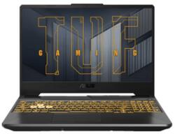 ASUS TUF Gaming A15 FA506NCG-HN206 Notebook