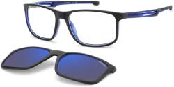 Carrera CA8933/C PJP Rama ochelari