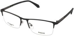 Polaroid PLD D599 RZZ Rama ochelari
