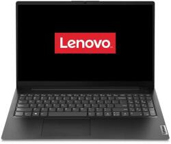 Lenovo V15 G4 82YU016TPB Laptop