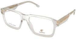 Carrera Victory C 24 REJ