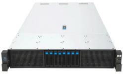 ASUS RS720-E12-RS8G/3.2KW/8N/G (90SF03T1-M000H0)