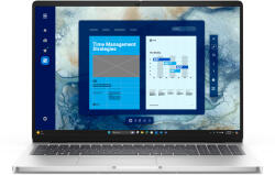 Dell Pro 16 PC16250 NNWWD Notebook