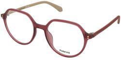 Polaroid PLD D613 0T7 Rama ochelari