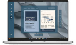 Dell Pro 16 PC16255 YXRKP Notebook